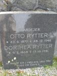 Dorthea  Rytter .JPG